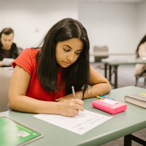 Courses – InfinityMaths