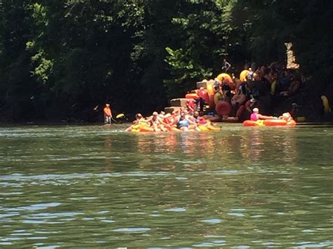 CHATTAHOOCHEE RIVER TUBING (2025) All You Need to Know BEFORE You Go ...