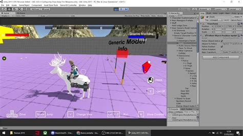 Image result for Game Kit Controller Tutorial