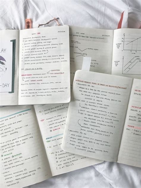 Image result for Study Hard Notebook