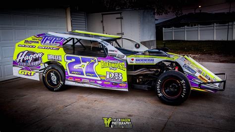 Image result for IMCA Sport Mod Setup Tips