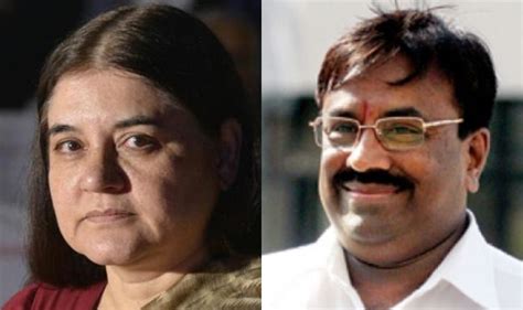 Tigress Avni Killing: Slammed For Avni’s Killing, Sudhir Mungantiwar ...