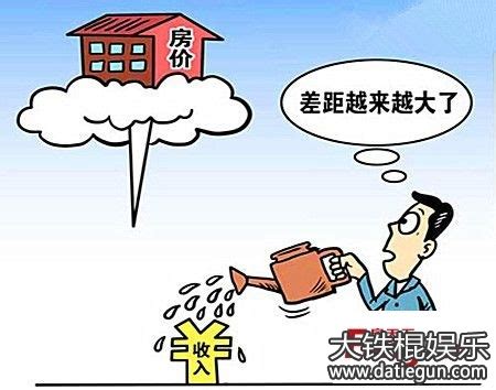 惠州买房落户还是孩子读书，如何选择？ - 知乎