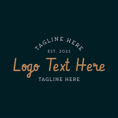 Image result for Script Writing Logo