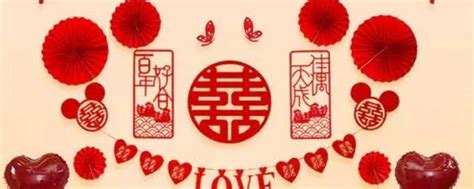 为什么要结婚的说说范文大全 - 中国婚博会官网