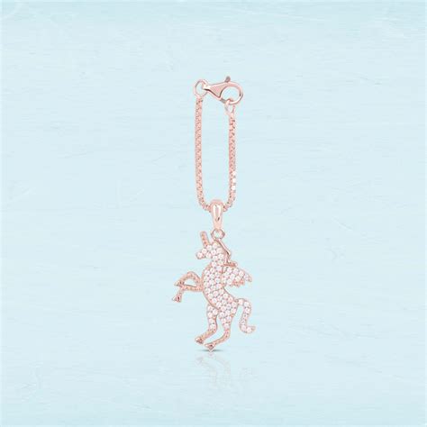 Buy Latest Silver Watch & Mobile Charms Online - Touch925