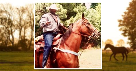 Obituary | Felix Dennis Wiltz | Syrie Funeral Home