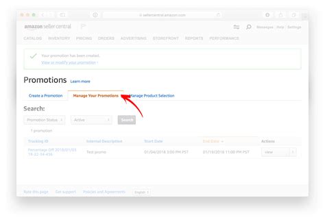 How to Apply Promo Code Amazon 的图像结果