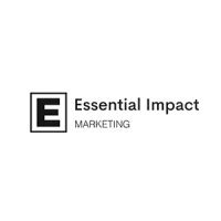 Essential Impact Marketing | LinkedIn