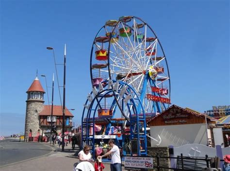 Scarborough Fair Collection, scarborough, United Kingdom - Top ...