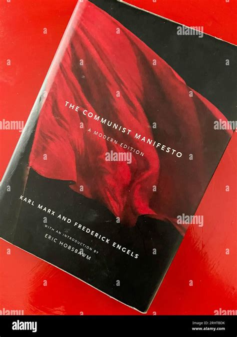 Communism 的图像结果