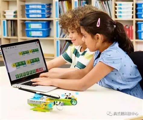 安庆青少年编程培训-机器人-安庆宜柏软件