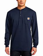 Image result for Carhartt Sherpa Lined Shirt