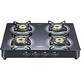 Buy Gst Royale Plus Schott Glasstop Gt04 Ai Online at Low Prices in ...