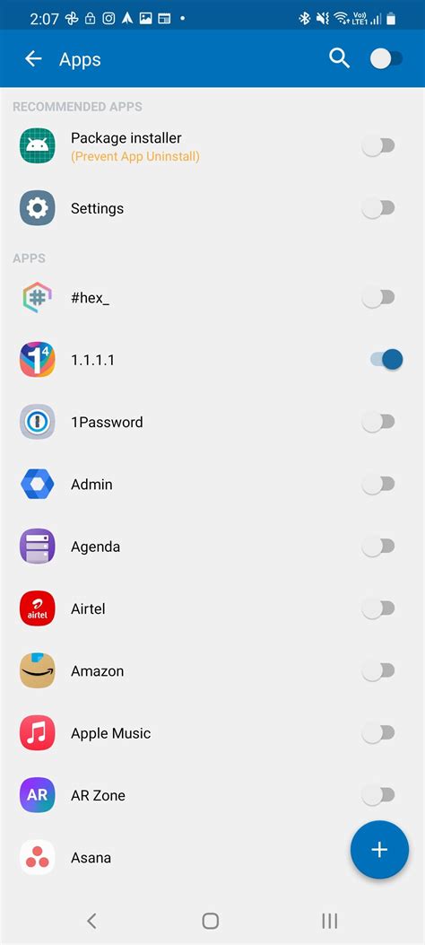 How to Lock Apps 的图像结果