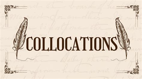 Collocation 的图像结果