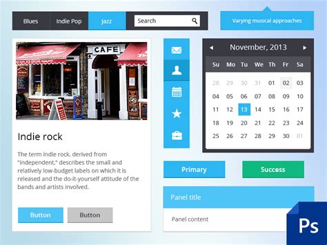 Bootstrap From PSD 的图像结果