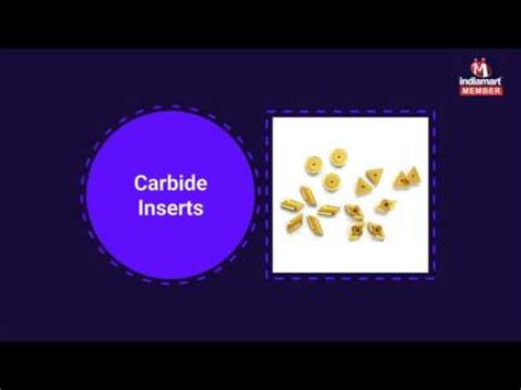 Trader - Wholesaler / Distributor of pneumatic tools by Micro Protect ...