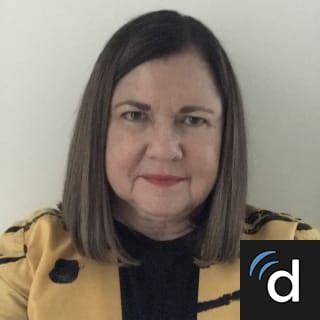 Dr. Arles R. Stern, DO | Kalamazoo, MI | Psychiatrist | US News Doctors