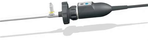 Laparoscope Surgery Set - Laproscopic Camera CMOS HD Manufacturer from ...