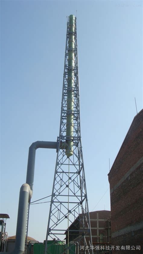 DNRP-河北玻璃钢一体化污水泵站 *-德诺尔流体设备（武汉）有限公司
