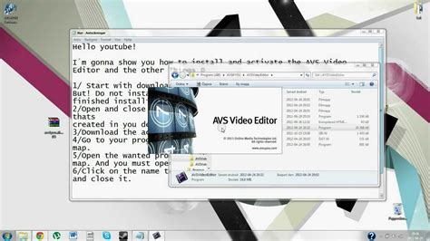 Image result for AVS Video Editor Activation Key