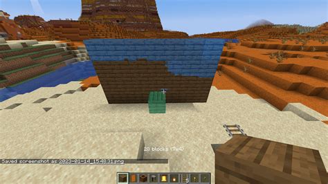 Image result for Minecraft Block Build