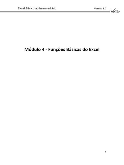 Image result for Excel Basico Tutorial 4