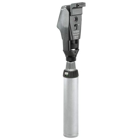 Heine Beta 200 Streak Retinoscope large handle : Amazon.in: Industrial ...