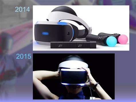 Virtual Reality PPT 的图像结果