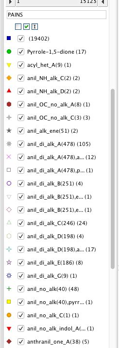 Image result for Vortex Script Installation