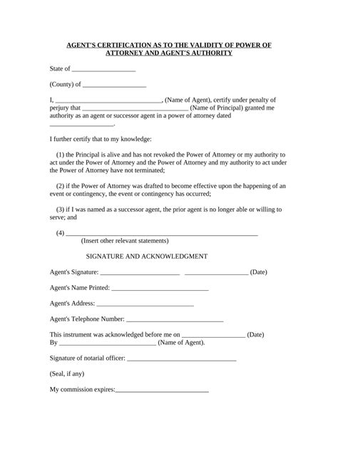 new mexico affidavit Doc Template | pdfFiller