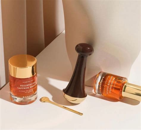 Witness the magic of metals with Kansa Wand and it's healing properties