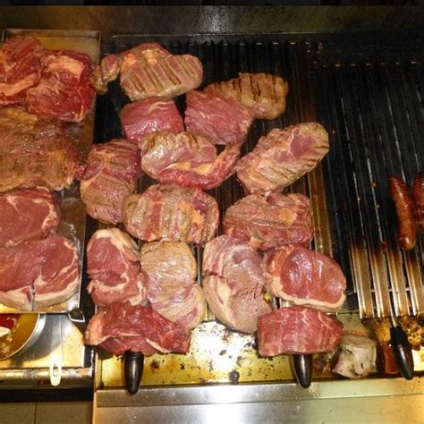 The Best Restaurants in Montparnasse Paris - Tripadvisor