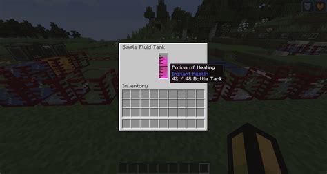 Image result for Simple Pipes Mod