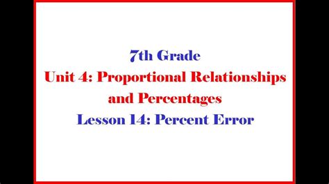 Image result for Math 7 2 18 Homework Help Morgan