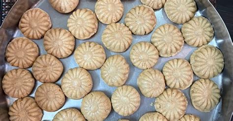 Mava peda🌺🌺 Recipe by Shivi Mishra - Cookpad