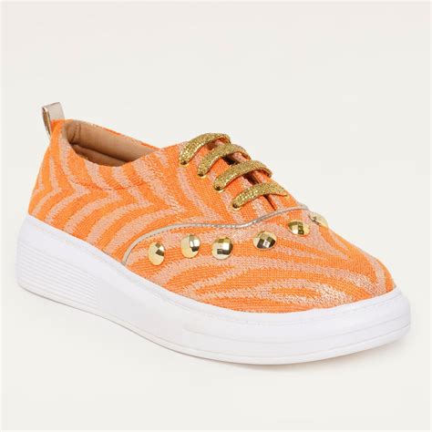 Shop best sellers by The Quirky Naari