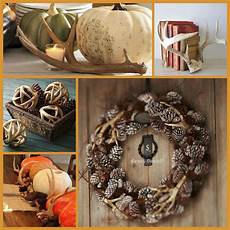 Deer Decor Ideas by Deer Antler Decorating Tips Deer Decor Ideas