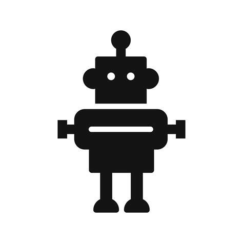 Robot Box Icon 的图像结果