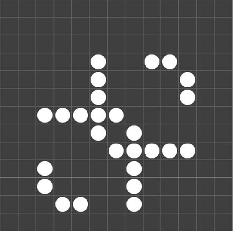 Image result for Real Life Replicator