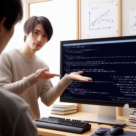 Image result for Practical Example