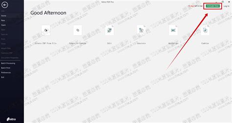 Nitro Pro Activation Code 的图像结果