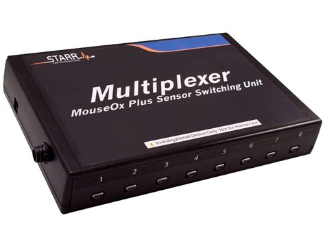 Image result for Multiplexer