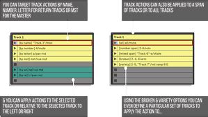 Image result for Clyphx Tutorial