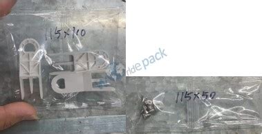 Image result for Serial Number On Packing Machine