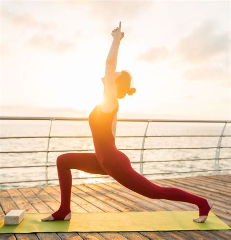 VILLA PLOTS :: STARMONT