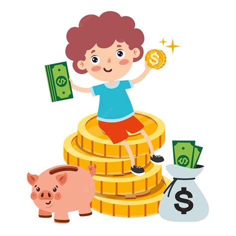 Finance Cartoon 的图像结果