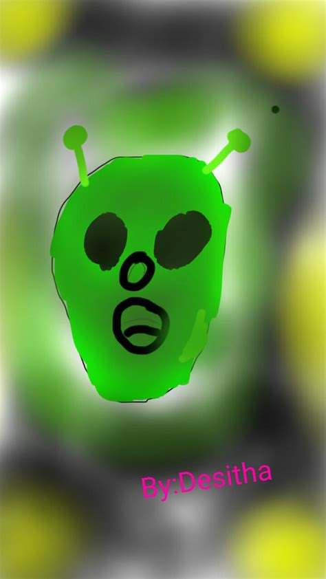 Alien Vistor Images 的图像结果