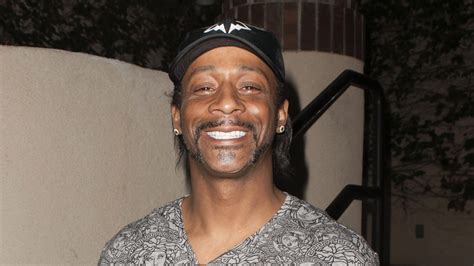 Katt Williams Kids Amazon.com: 9 Lives : Katt Williams, Phillip Andrew